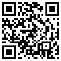 QR Code for XwnCodywA12aigTgV8QXpXwYVTGS8JPUto