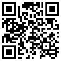 QR Code for XwnEXvK38xJiSFZ1yjYGYeJs8icNUCdGDY