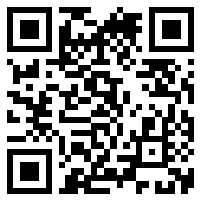 QR Code for XwnErjzrdo5Scm28fRtyqZyGbFpCDNeUJq