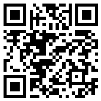QR Code for XwnG3ST6Ghd6vaRSBQe8CWLfLKpw1m4jgi