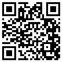 QR Code for XwnGCACFVFvwpeMbYKf4eKMyTjAzXXU89U
