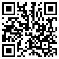 QR Code for XwnGcu6YGL49w37CwEgCck7ZPppd2hR4eH