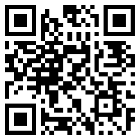 QR Code for XwnGvLFPn1rdPvFDVCiTPV9dj8vUbZoJqK