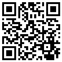 QR Code for XwnHCewiUwFg1XtkRsWQdaLiLZfLTi1zXD