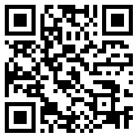QR Code for XwnHNAD5JQnr9dmqfjGDhMBFCiVYdfBNt6