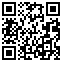 QR Code for XwnKYoLPLx71Sck5vfQgDbUsNHHz8VCXti