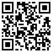 QR Code for XwnLUeLuaq5bc92kJEmt1TcSRy7tkiFpCM