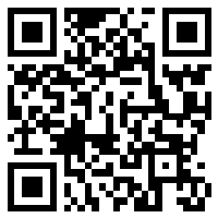 QR Code for XwnLvFv3T94js7xqPBsVSAz94oxdrm5xVM