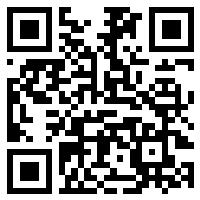 QR Code for XwnNSG2dguFSfPaMAer4Txf7j3ios4TdTB