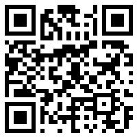 QR Code for XwnNTXFA9saN5nQwbRxPySTDJdrNDPDJuM