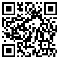 QR Code for XwnP7KtwoB67EWqhCefwR1Bg2Ds2ffJpNH
