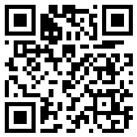 QR Code for XwnPRJiq46ErfX4SJJa2GnSwL8ptiGhJaH