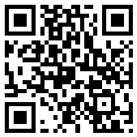 QR Code for XwnPUmsRBWHYKCZhbbpL3RH378jKVmThSV