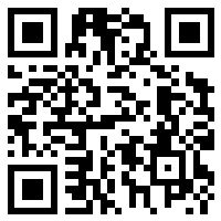 QR Code for XwnPfXmvi4qSbGdLEW873BT5dzBVtKfadD
