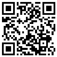 QR Code for XwnQ15fn2HpEF2SW8oTcCqctTJfdvzzCeK