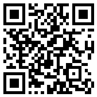 QR Code for XwnRcdZgEU5qe1MUcx99d3o84NNxtLJrP3