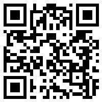 QR Code for XwnRguFUs44azCXYXMb4EvRcE8NdRcBpwF