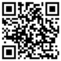 QR Code for XwnSWGcXQTSKz7SH2gn4VJT3FELkMZ7XJb