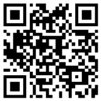 QR Code for XwnSgTQetf69oALtmF8T5qYEdh5ABgGSbR