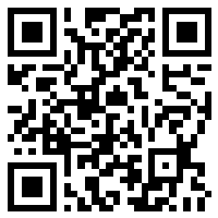 QR Code for XwnTPfEarLkExRdiQMzKF2dSV22DVA1ANv