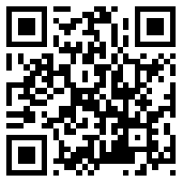 QR Code for XwnTS8whyiEX6aGaCFNSKrkL53X78zMD5n