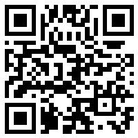 QR Code for XwnTfsxbxoknRHSQDudk3Px8dbYLj8WNuv