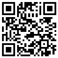 QR Code for XwnU37baExfaLPxHG1naATNDV9MftmMkRy
