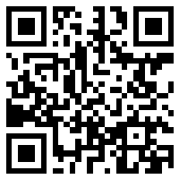 QR Code for XwnUx7nZVs4jTPw2Y78p4dMLGqsJeLAeQZ