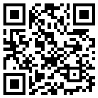 QR Code for XwnVB2fbKa9xfnUXpn2hJSGCeS99CThmFp