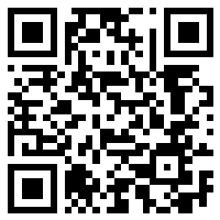 QR Code for XwnVBqdSQ7YWoD6vub595PMohN62aTRsjC