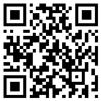 QR Code for XwnVxRc6jBJRaFZGnfB9VEeGF5SAt69p4e