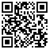 QR Code for XwnWAdob5ukX5PDfA4fGRs9uimjpcFfp1d