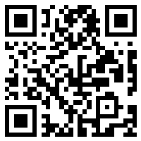 QR Code for XwnWc6gmLRMSBMkmvRJBivHDTYUxTfaTNg