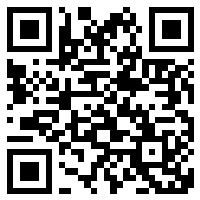 QR Code for XwnWcXWRDMmhYMPEEqDFWSgue73tFR42nK