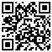 QR Code for XwnZefaZtfg7CSXDaacwbEHbPSi7SwJtJD