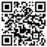 QR Code for Xwna3hKcBr7EdWN1WXctnGCTHwcs1ojcck