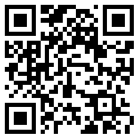 QR Code for XwnarEX85wuaMT7NpthVsqUnfU4vXBb4Gj