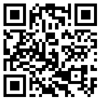 QR Code for XwnbFPTFjB4o124TupsahWRKAAPjKPset6