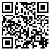 QR Code for XwnbJJCwrY8C3tJQu2fqVccsJsPB9QRUzD