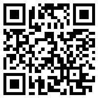 QR Code for Xwnbw2CsVR3fhD8BRKSNA3kVBQjVPM6YAN
