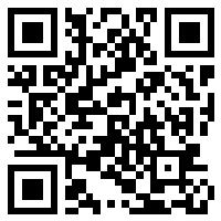 QR Code for Xwnc8pePU4nsDSacpgnLjHft7cyAeGWEu6