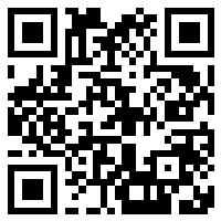 QR Code for XwncQqBfCyhGAeGC6HWTERgvZUzy32tSPY