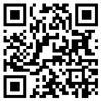 QR Code for XwncgMjEP2zTW8Tw2HS2MbJZPjmeBVCiu1