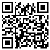 QR Code for Xwnd3mVKByKBKymeaNA6HStaZ2sbfD1a6d