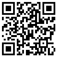 QR Code for XwndGNqLRJGkMPEx3o3dYvtuE8dU8ET57w