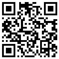 QR Code for XwndjCaXRjCexbWVJsz99zZdcv3EZZUmPW