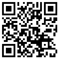 QR Code for XwndxdJ9WXWyyKSbq3RK26GUWVxn9hNHVn