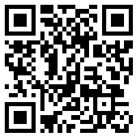 QR Code for Xwne3uaQTm3xEYAxcBmFJUt9omccoAkR4G