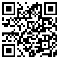 QR Code for XwneXWvYbogoxp5pDFwBF4cvVEFCFZeAJT