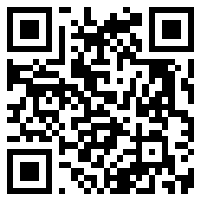 QR Code for XwneiL4jksxNeTmWX5mSbFeWzGAVM47zNe